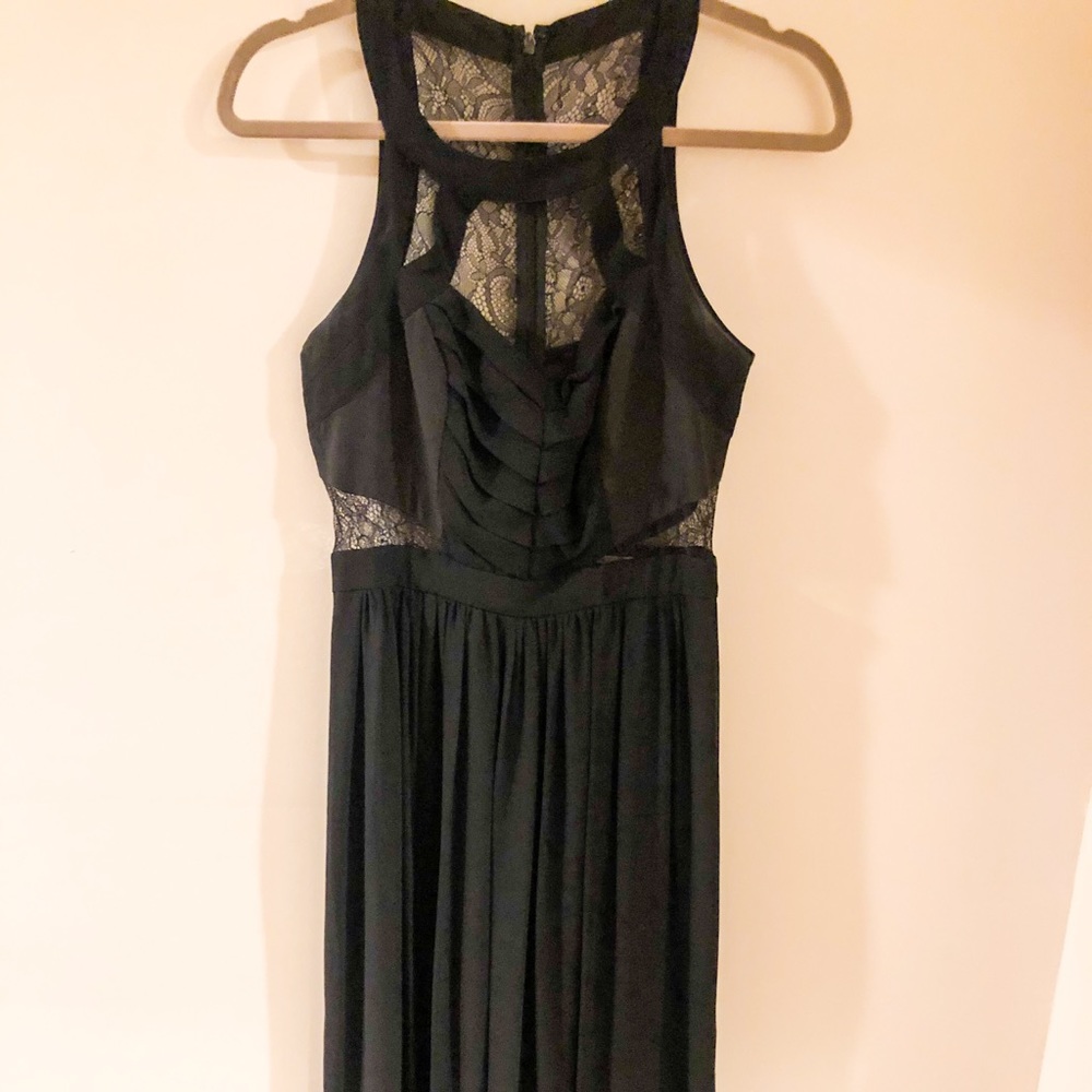 BCBG Generation Formal Maxi